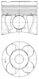 tlok-41071620-kbs-stan-nowy