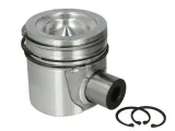 tlok-41077610-kbs