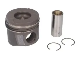 tlok-41070600-kbs