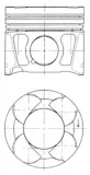 tlok-41070600-kbs-stan-nowy