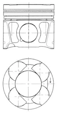 tlok-41070600-kbs