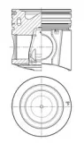 tlok-41078600-kbs