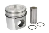 tlok-41082600-kbs