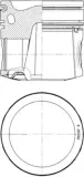 tlok-41082600-kbs-stan-nowy