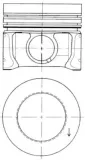 tlok-41095620-kbs-stan-nowy
