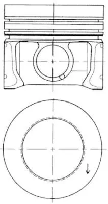 tlok-41095620-kbs