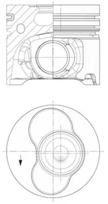 tlok-41092600-kbs