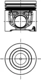 tlok-41106600-kbs-producent-czesci-kolbenschmidt