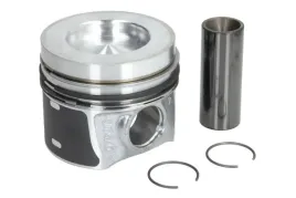 tlok-41095620-kbs