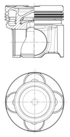 tlok-41101600-kbs-producent-czesci-kolbenschmidt