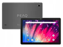 tablet-peaq-pet-100-101-2-gb-32-gb-szary