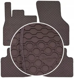 audi-a3-iv-banzyna-diesel-20-dywaniki-primeliner