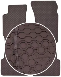 subaru-forester-ii-2002-2008-dywaniki-primeliner