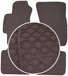 subaru-legacy-iv-2003-2009-dywaniki-primeliner
