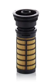 filtr-mocznikowy-adblue-u5009-man