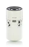 filtr-hydrauliczny-w11201-man