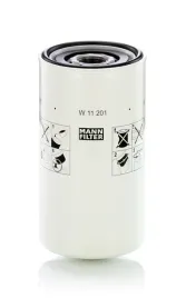 filtr-hydrauliczny-w11201-man