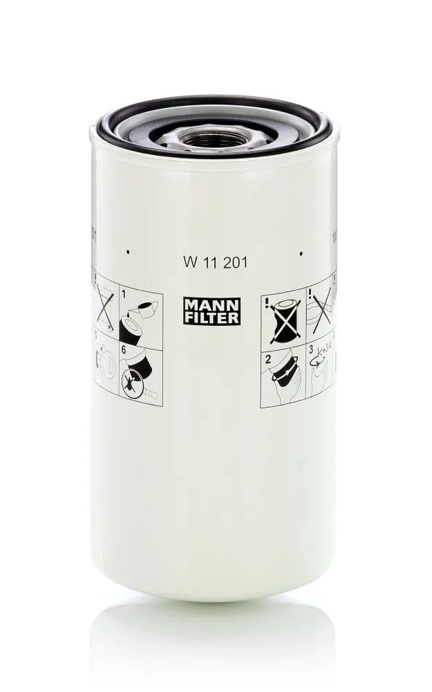 filtr-hydrauliczny-w11201-man