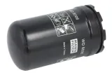 filtr-hydrauliczny-wd8006-man
