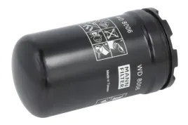 filtr-hydrauliczny-wd8006-man