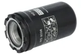 filtr-hydrauliczny-wd8006-man-stan-nowy