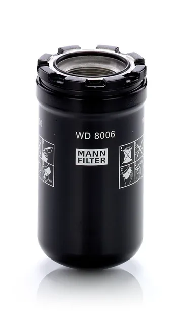 filtr-hydrauliczny-wd8006-man-producent-czesci-mann-filter
