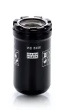 filtr-hydrauliczny-wd8006-man-producent-czesci-mann-filter