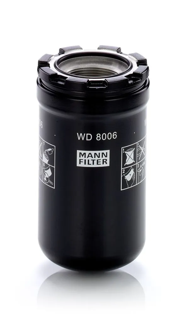 filtr-hydrauliczny-wd8006-man