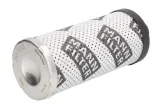 filtr-hydrauliczny-hd7013-man