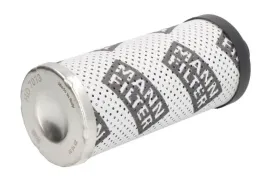 filtr-hydrauliczny-hd7013-man