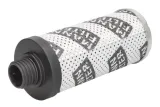 filtr-hydrauliczny-hd7013-man-stan-nowy