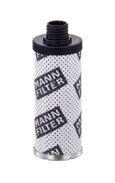 filtr-hydrauliczny-hd7013-man-producent-czesci-mann-filter