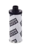 filtr-hydrauliczny-hd7013-man-producent-czesci-mann-filter