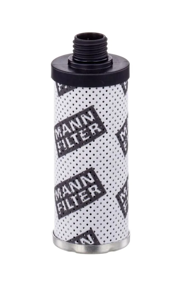 filtr-hydrauliczny-hd7013-man