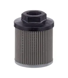 filtr-hydrauliczny-hd9009-man