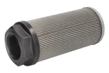 filtr-hydrauliczny-hd9018-man