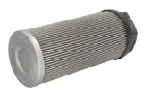 filtr-hydrauliczny-hd9018-man-stan-nowy