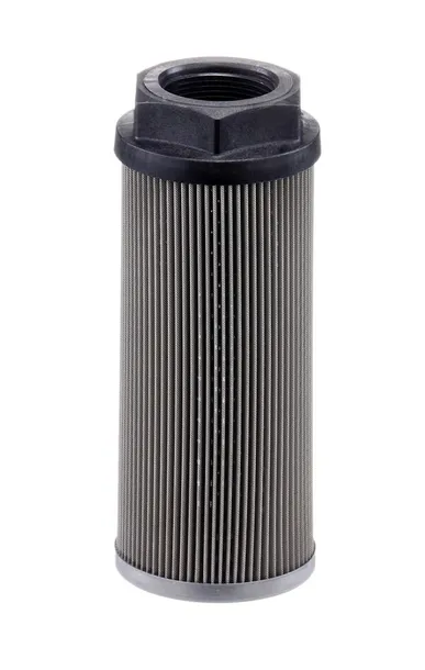 filtr-hydrauliczny-hd9018-man-producent-czesci-mann-filter