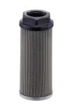 filtr-hydrauliczny-hd9018-man-producent-czesci-mann-filter