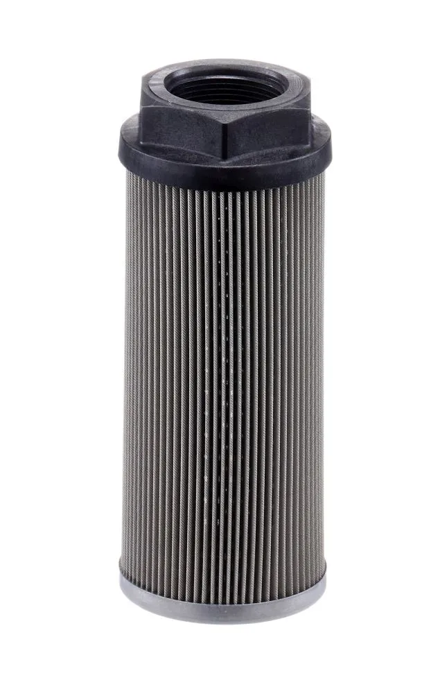 filtr-hydrauliczny-hd9018-man