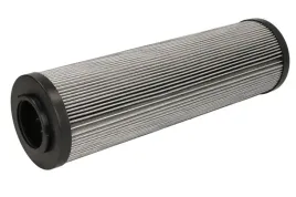 filtr-hydrauliczny-ukladu-kierowniczego-hd-954