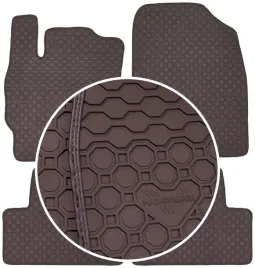mazda-cx-7-2006-2009-dywaniki-primeliner