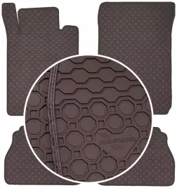 e-klasa-w210-1995-2002-dywaniki-primeliner