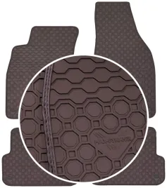 seat-exeo-2008-2013-dywaniki-primeliner
