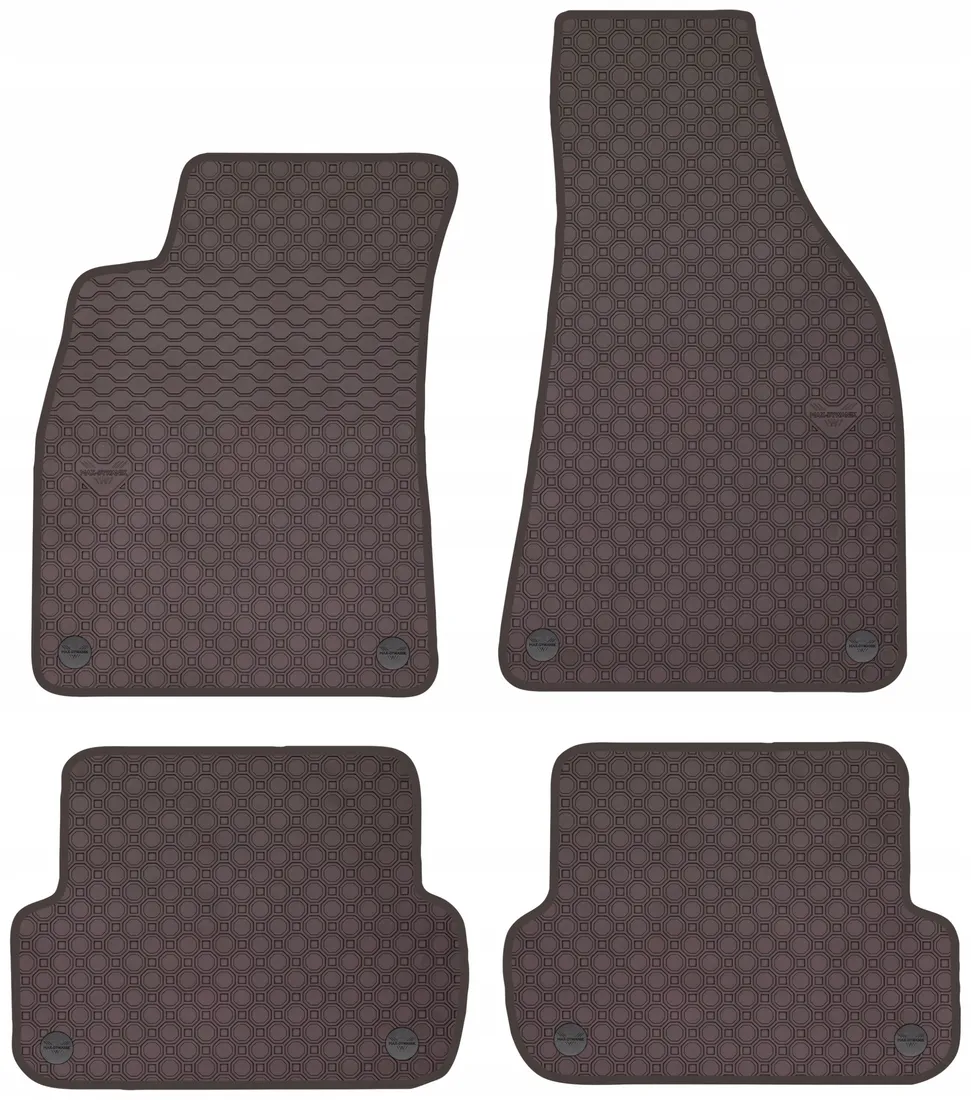 seat-exeo-2008-2013-dywaniki-primeliner