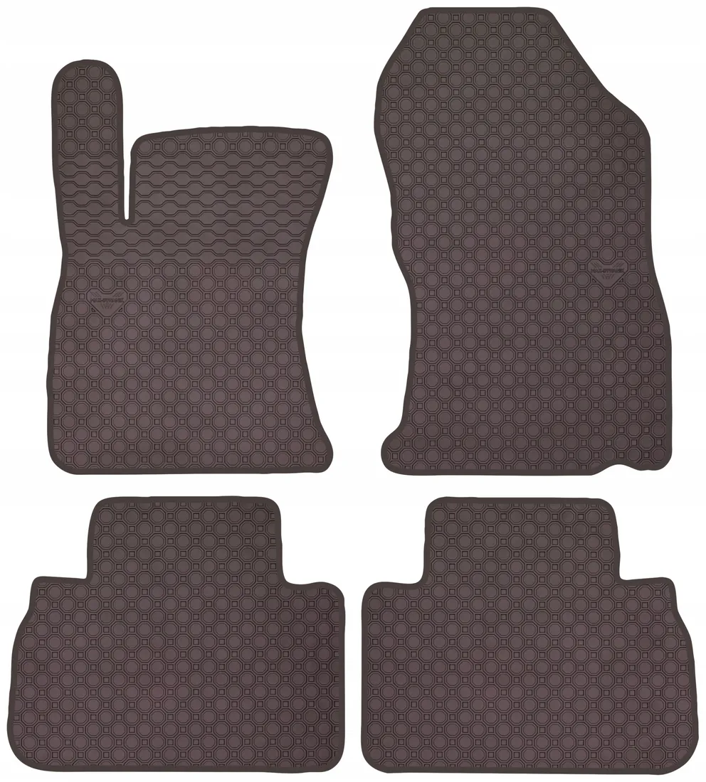 subaru-forester-e-boxer-2020-dywaniki-primeliner