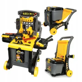 zestaw-warsztat-maly-mechanik-narzedzia