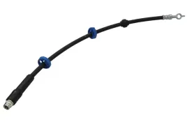 przewod-hamulcowy-elastyczny-t-61-128