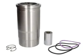 zestaw-naprawczy-tloki-tuleje-cylindrowe-41178960-kbs