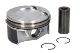 tlok-41192600-kbs
